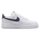 Air Force 1 '07 - Women's Fashion Shoes - 0