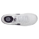 Air Force 1 '07 - Women's Fashion Shoes - 1