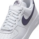 Air Force 1 '07 - Women's Fashion Shoes - 4