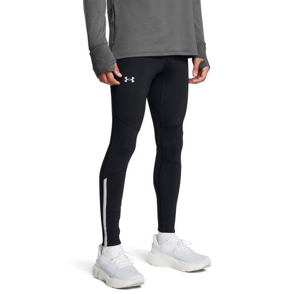 Launch Elite - Legging de course pour homme