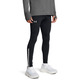 Launch Elite - Men's Running Leggings - 0