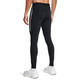 Launch Elite - Men's Running Leggings - 1