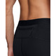 Launch Elite - Men's Running Leggings - 2