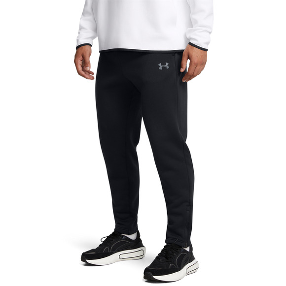 Armour Fleece Pro - Men's Fleece Pants