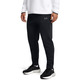 Armour Fleece Pro - Men's Fleece Pants - 0