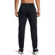 Armour Fleece Pro - Men's Fleece Pants - 1