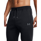 Armour Fleece Pro - Men's Fleece Pants - 2