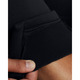 Armour Fleece Pro - Men's Fleece Pants - 3