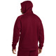 Armour Fleece Pro - Men's Hoodie - 1