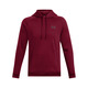 Armour Fleece Pro - Men's Hoodie - 3