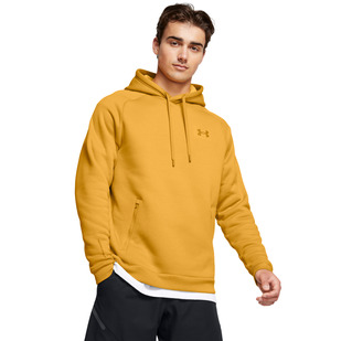 Armour Fleece Pro - Chandail à capuchon pour homme