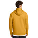 Armour Fleece Pro - Chandail à capuchon pour homme - 1