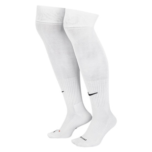 OTC Team (Pack of 2 pairs) - Adult Baseball socks