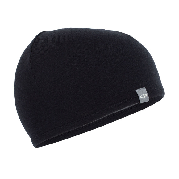 icebreaker pocket hat