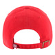 Alt. Clean Up - Adult Adjustable Cap - 1