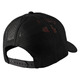 Hockey Canada - Adult Adjustable Cap - 1