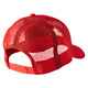 Hockey Canada - Adult Adjustable Cap - 1