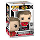 LNH Pop Hockey - Connor Bedard - Figurine à collectionner - 0