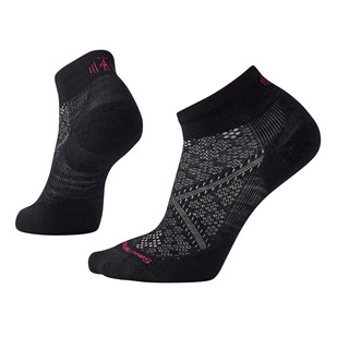 PhD® Run Light Elite Low Cut - Women's Ankle Socks