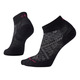 PhD® Run Light Elite Low Cut - Women's Ankle Socks - 0