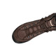 Renegade GTX Mid - Men's Hiking Boots - 1