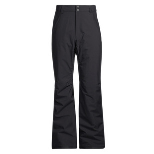 Drew - Men's Insulated Winter Sports Pants