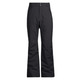 Drew - Men's Insulated Winter Sports Pants - 0