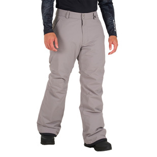 Drew - Pantalon de sports d'hiver isolé pour homme