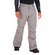 Drew - Pantalon de sports d'hiver isolé pour homme - 0