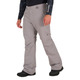 Drew - Pantalon de sports d'hiver isolé pour homme - 1