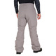 Drew - Men's Insulated Winter Sports Pants - 2