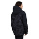 Cascade - Men's Winter Sports Jacket - 2