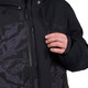 Cascade - Men's Winter Sports Jacket - 4