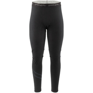 Thermal 4000 - Men's Baselayer Pants