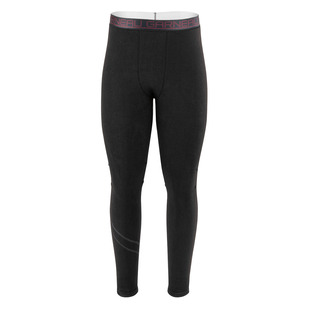 Thermal 4000 - Men's Baselayer Pants