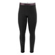 Thermal 4000 - Men's Baselayer Pants - 0