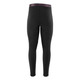 Thermal 4000 - Men's Baselayer Pants - 1