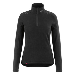 Thermal 4000 - Women's Baselayer Sweater