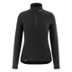 Thermal 4000 - Women's Baselayer Sweater - 0