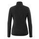 Thermal 4000 - Women's Baselayer Sweater - 1