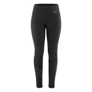 Thermal 4000 - Pantalon de sous-vêtement technique pour femme