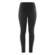 Thermal 4000 - Women's Baselayer Pants - 1