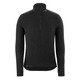 Thermal 4000 - Men's Baselayer Sweater - 0