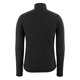 Thermal 4000 - Men's Baselayer Sweater - 1