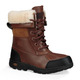 Butte II CWR Jr - Junior Winter Boots - 1