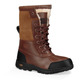 Butte II CWR - Bottes d'hiver pour junior - 4