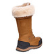 Adirondack III Tall - Women's Waterproof Winter Boots - 4