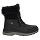 Adirondack III - Bottes d'hiver pour femme - 0