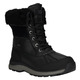 Adirondack III - Bottes d'hiver pour femme - 1