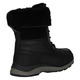 Adirondack III - Bottes d'hiver pour femme - 2